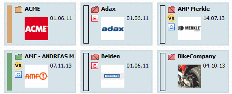 Templates "Cadenas asm" and "Cadenas part"