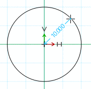 PARTdesigner: In original the variable "SEL" includes the values from 1 to 5