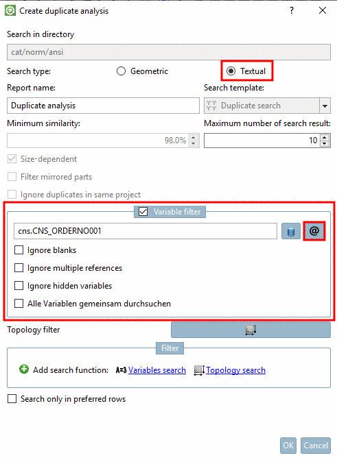 Message: Job not automatically resumed
