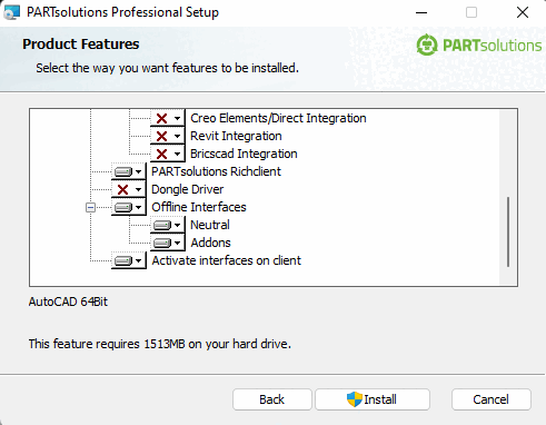 Product Features (Section 2)