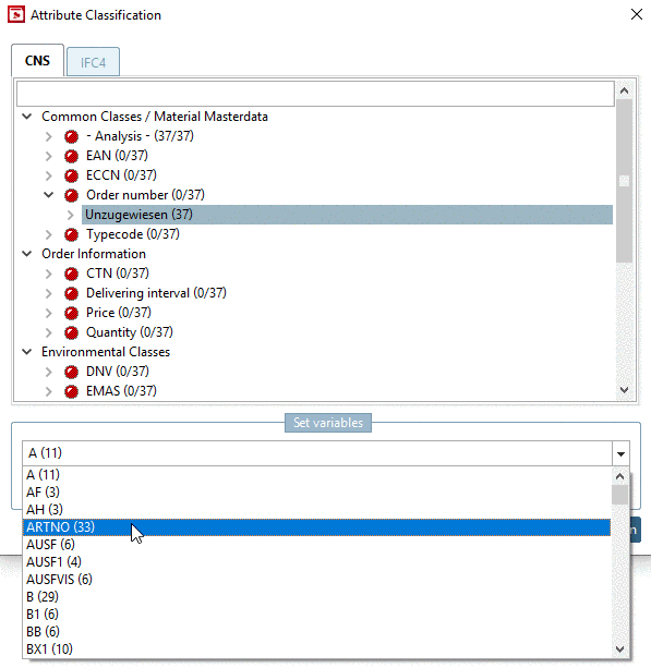 Enhanced search methods hidden