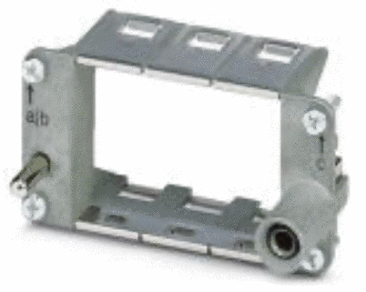 Single contacts (crimps) female/male 1417399