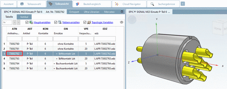 m23_insert_p-teil_6_asmab.prj