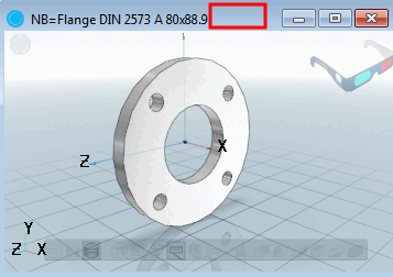 CAPTION3D=NB=$NB.