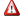 [Warning]