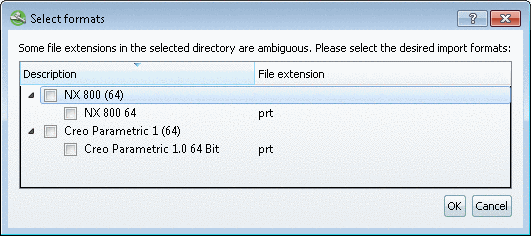 Class "CNSCAX|GFX|1" with attribute "Parent CLS_ID INST_ID" and value "CNSCAX|GFX|SYMREP||<Instance>"