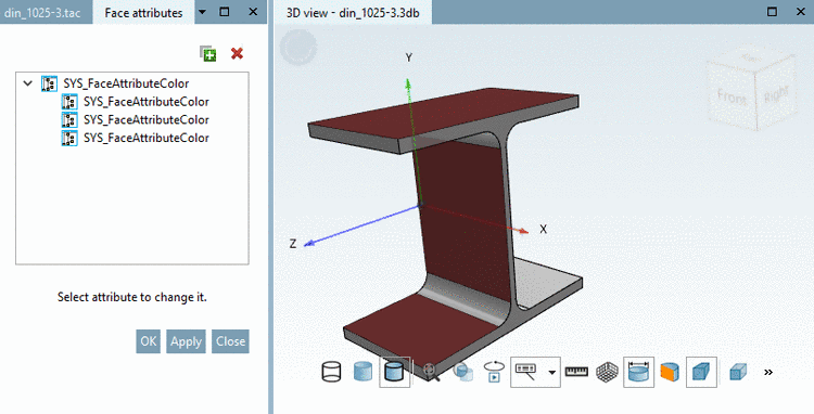 ERP (plinkusers) activated