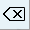 Dialog "Connecting to the License Server..."