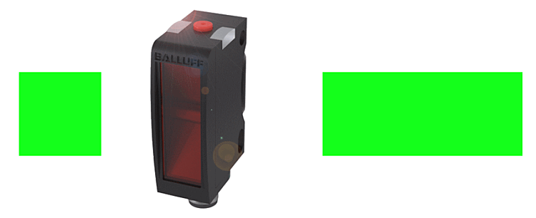 Result in datasheet with disabled option