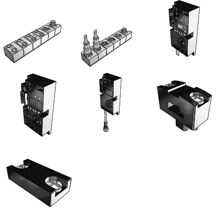 One more example which shows very differing table content and clarifies why this new function really makes sense.