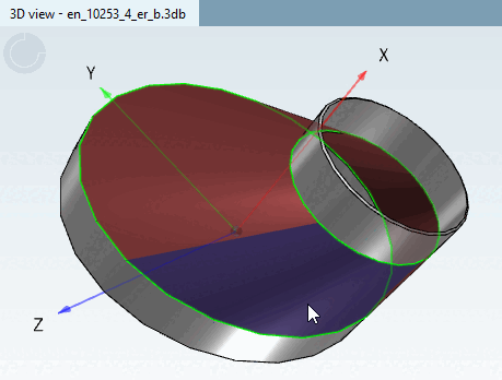 Example: EN 10253