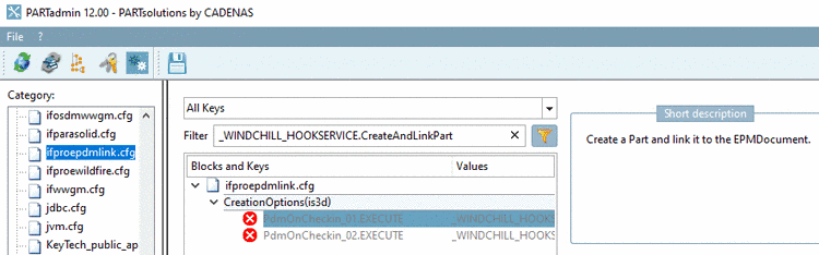 Example: "CreateAndLinkPart"