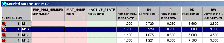 The figure shows an example with the search term "Cuboid 50".