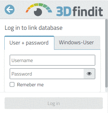 PARTdataManager -> Generate image data/preview images