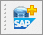 "Sap" toolbar