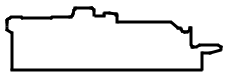 Example 2 after