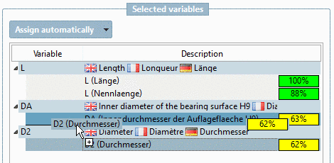 Menu -> Format -> Layer Settings
