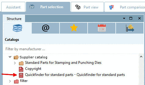 "Web assistant"- Call