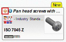 With ERP integration