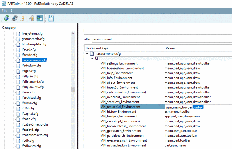 MN_replace3d_Environment