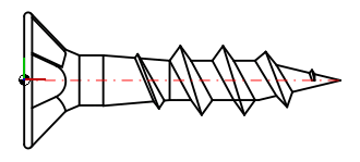 Extra 2db
