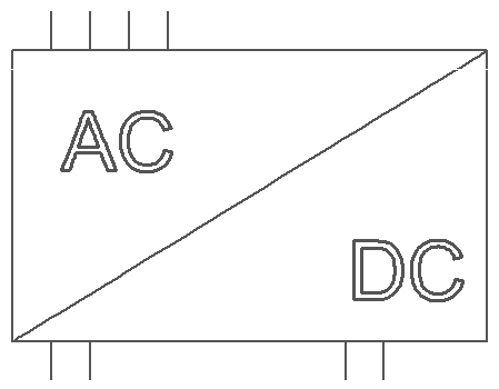 Symbol "pxc_ps_002"