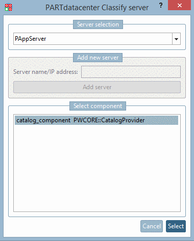 Category "CAD integration"