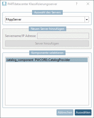 File structure under $CADENAS_DATA/23d-libs/...