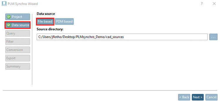 PARTsolutions in a 20 Mbit network with other applications: Many collisions = Slow down