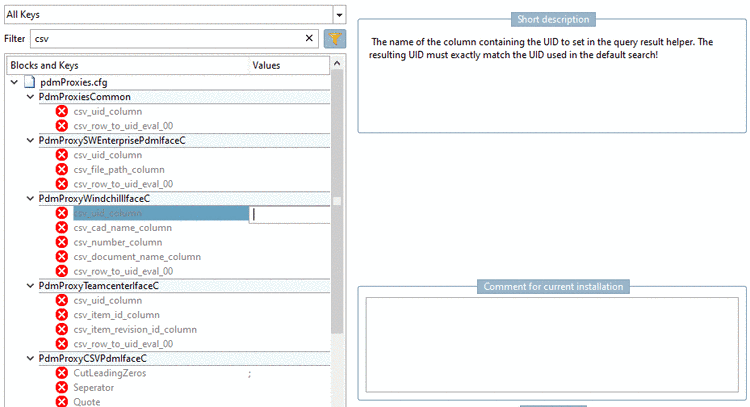 Enable integrated Windows Authentication