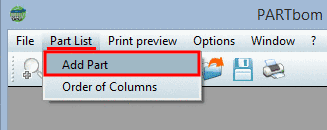 Example: Roles -> Filter condition for datasets