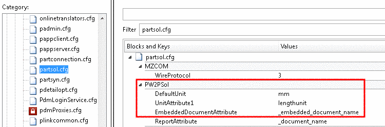 ERP (plinkusers) activated