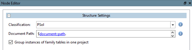Microsoft Azure "App registrations"