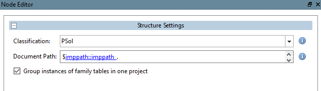 Microsoft Azure "Authentication" -> "Mobile and desktop applications"