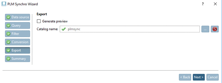 Tabbed page "HTTP Authentication"