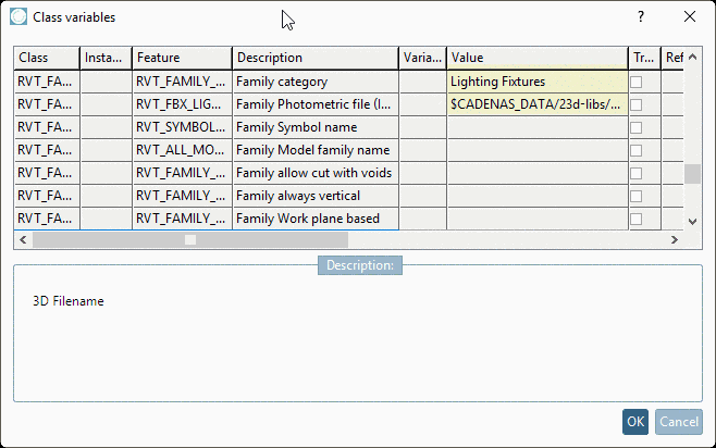 Online registration and licensing
