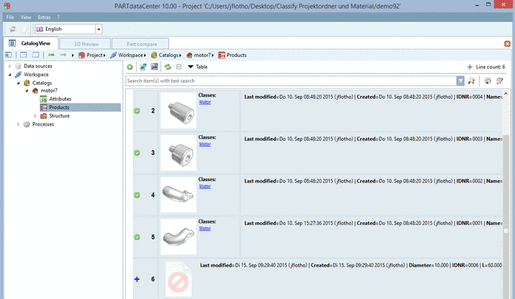 classificationwizard.cfg does not exist on file level