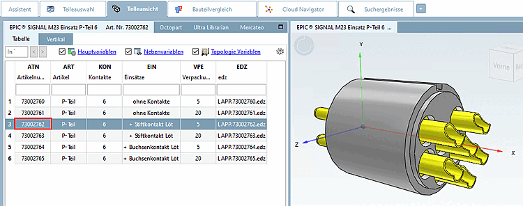 m23_insert_p-teil_6_asmab.prj