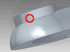 SolidEdge