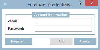 PARTadmin: ifsolidedge.cfg -> Block "AttributeMapping(is3d)"