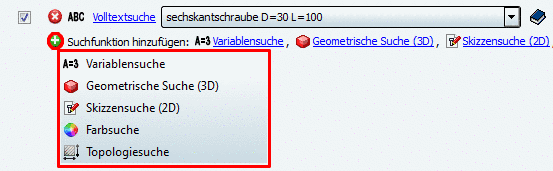 Beispiel: Formate aus "3D Systemneutral"