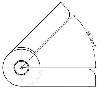 Dialogfenster "Export im PS2-V1 2D-Format"