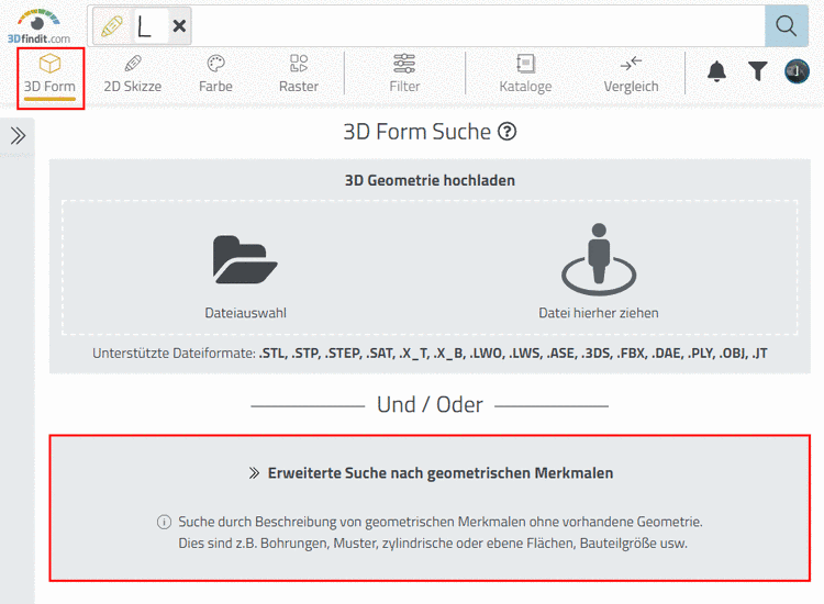 Vorschau: Verschiebung um 10