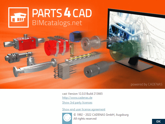 Geometriemerkmal ist gepinnt auf 400, Funktionsmerkmal ist nicht gepinnt und hat den aktuellen Wert 0.