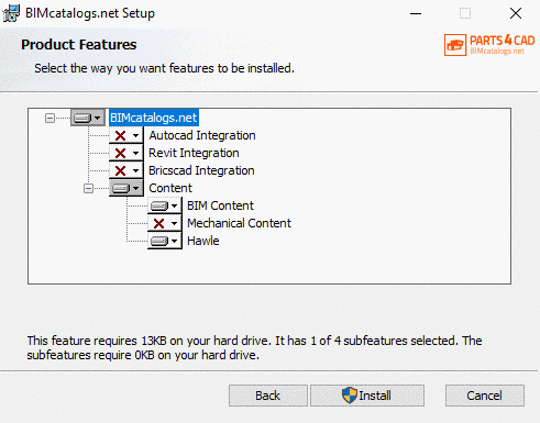 Zu übergebende Ansicht wählen...