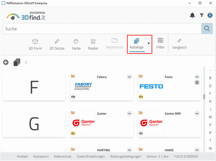 Ergebnis als QR-Code mit Firmenlogo