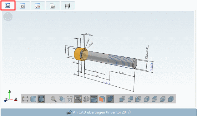 Services=all,AnalysisService,PartWareHouseService