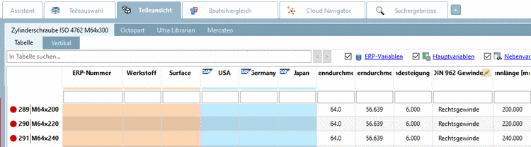 classing.cfg (%CADENAS_SETUP%)