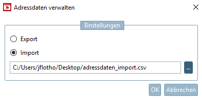 Alle Produkte klassieren