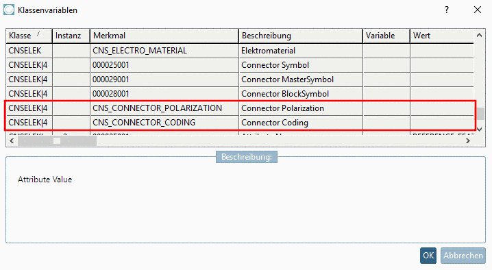 Abb. beispielhaft aus NX (im Prinzip in allen CADs identisch)